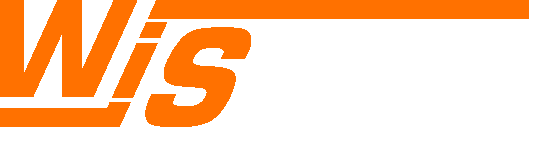 WiS